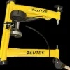 Used Bike Trainer