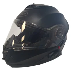 Used Bilt HELM Adult Helmet Black MD