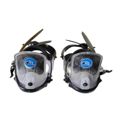 Used BINDINGS Mens Binding Only None MD