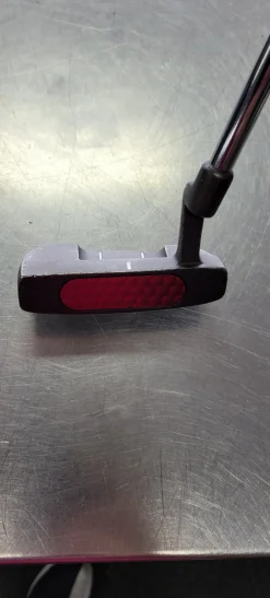 Used BIONIK Mens Putter RH