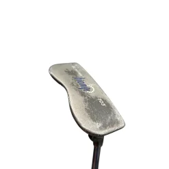 Used BIONIK RL SERIES 103 Mens Putter RH