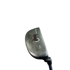 Used BIONIK RL SERIES 105 Mens Putter RH