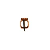 Used Black Diamond ATC XP Other Climbing Gear