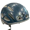 Used Black Diamond HALF DOME CLIMBING HELMET Climbing Helmet