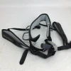 Used Black Diamond PRIMROSE WOMENS MEDIUM CLIMBING HARNESS Climbing Harness
