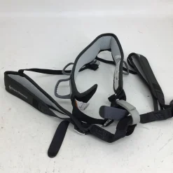 Used Black Diamond PRIMROSE WOMENS MEDIUM CLIMBING HARNESS Climbing Harness