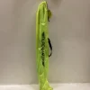 Used BLACK HAWK SOCCER GOAL Soccer Goal