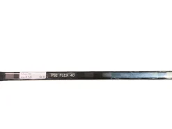 Used Black Label BLACKOUT Youth One Piece Left 40 Flex