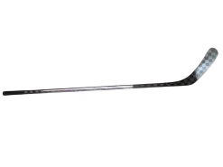 Used Black Label BLACKOUT Youth One Piece Left 40 Flex