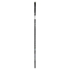 Used BLACK OUT Senior One Piece Left Grip 85 Flex