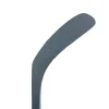 Used BLACK WOOD STICK Inter Wood Left Grip
