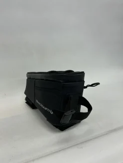 Used Blackburn Bike Accessory