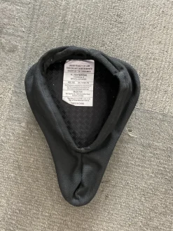 Used Blackburn Bike Accessory