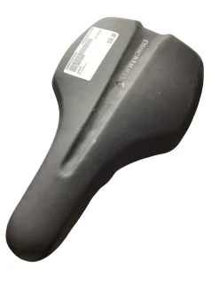 Used Blackburn Bike Part