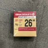 Used Blackburn HEAVY DUTY INNER TUBE 26IN Bike Tire