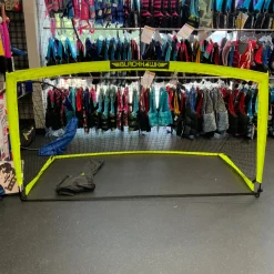 Used BLACKHAWK GOAL Soccer Training Aids