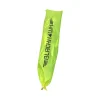 Used BLACKHAWK NET Soccer Goal