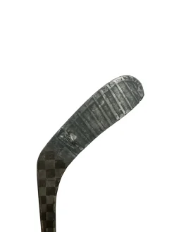 Used BLADE TECH Senior One Piece Left 65 Flex