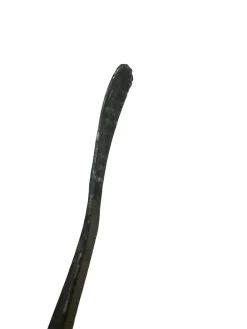 Used BLADE TECH Senior One Piece Left 65 Flex