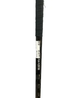 Used BLADE TECH Senior One Piece Left 65 Flex