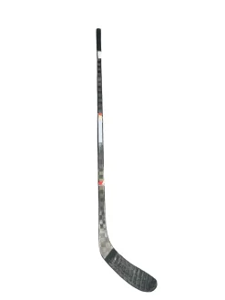 Used BLADE TECH Senior One Piece Left 65 Flex