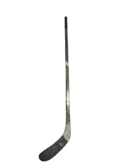 Used BLADE TECH Senior One Piece Left 65 Flex