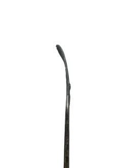 Used BLADE TECH Senior One Piece Left 65 Flex