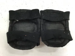 Used Bladerunner SM Inline Skates / Elbow Pads