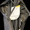 Used BLANK NET SET Pickleball Nets