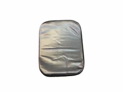 Used BLOCKING PAD FB Blocking Pad Black