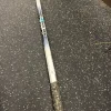 Used Blue Ox Broomball Stick