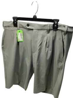 Used Board Shorts M LG