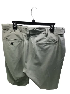 Used Board Shorts M LG