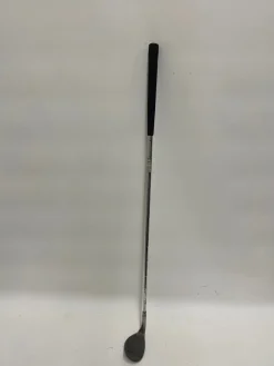 Used BOB Golf Wedge Mens RH Lob Wedge