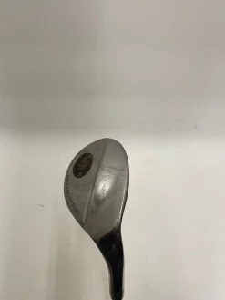 Used BOB Golf Wedge Mens RH Lob Wedge