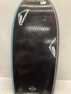 Used Body Board Royal Blue 42"