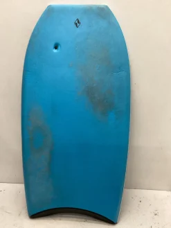 Used Body Board Royal Blue 42"