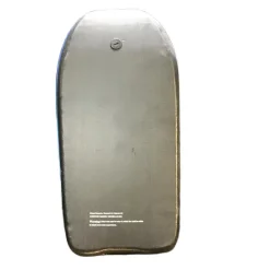 Used Body Board Royal Blue 36"