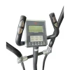Used Body Flex BODY POWER TRIO TRAINER Recumbent Bike