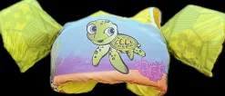 Used Body Glove Infant PFD None Child 30-50