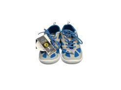 Used Body Glove Water Shoes W Royal Blue Senior 7