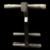 Used Body Solid Weight Stand