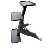 Used Body Solid Weight Stand