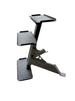 Used Body Solid Weight Stand