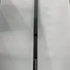 Used BODYBLADE 800 77BLADE BB/SB Training Aid