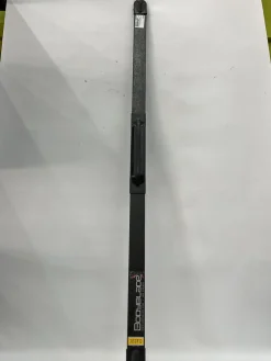 Used BODYBLADE 800 77BLADE BB/SB Training Aid