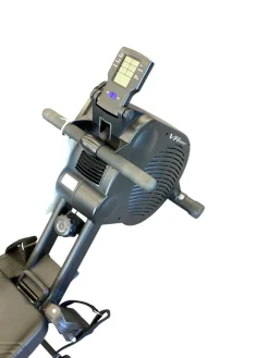 Used Bodycraft VR200 Rowing Machine