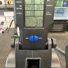Used Bodycraft VR200 Rowing Machine