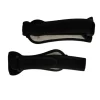 Used BodySport Medical Knee Braces