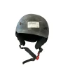 Used Bolle SNOWBOARD HELMET Other Snowboard